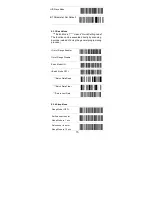 Preview for 18 page of EC Line BT-8500 User Manual