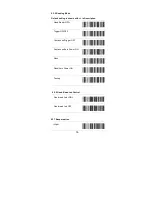 Preview for 19 page of EC Line BT-8500 User Manual