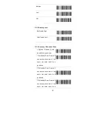 Preview for 20 page of EC Line BT-8500 User Manual