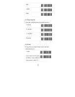 Preview for 22 page of EC Line BT-8500 User Manual