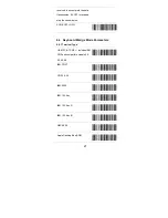 Preview for 24 page of EC Line BT-8500 User Manual