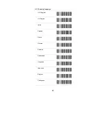 Preview for 25 page of EC Line BT-8500 User Manual