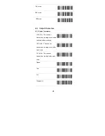 Preview for 27 page of EC Line BT-8500 User Manual