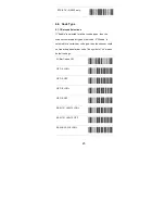 Preview for 28 page of EC Line BT-8500 User Manual