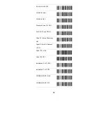 Preview for 29 page of EC Line BT-8500 User Manual