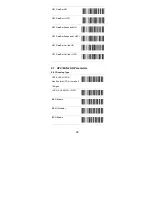 Preview for 31 page of EC Line BT-8500 User Manual