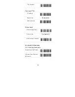 Preview for 46 page of EC Line BT-8500 User Manual