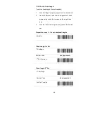 Preview for 47 page of EC Line BT-8500 User Manual