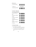 Preview for 48 page of EC Line BT-8500 User Manual