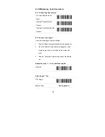 Preview for 50 page of EC Line BT-8500 User Manual