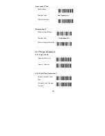 Preview for 52 page of EC Line BT-8500 User Manual