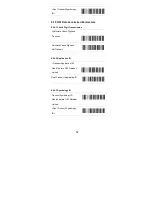 Preview for 55 page of EC Line BT-8500 User Manual