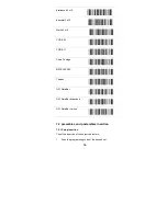 Preview for 59 page of EC Line BT-8500 User Manual