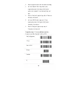 Preview for 60 page of EC Line BT-8500 User Manual