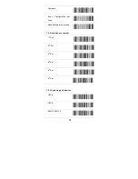 Preview for 61 page of EC Line BT-8500 User Manual