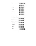 Preview for 66 page of EC Line BT-8500 User Manual