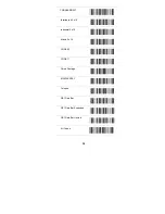 Preview for 67 page of EC Line BT-8500 User Manual