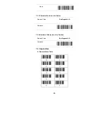 Preview for 68 page of EC Line BT-8500 User Manual