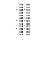 Preview for 69 page of EC Line BT-8500 User Manual