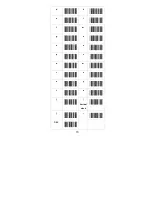 Preview for 73 page of EC Line BT-8500 User Manual