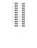 Preview for 74 page of EC Line BT-8500 User Manual