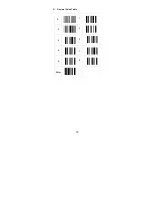 Preview for 75 page of EC Line BT-8500 User Manual