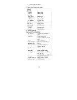 Preview for 76 page of EC Line BT-8500 User Manual