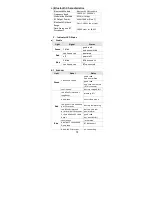 Preview for 77 page of EC Line BT-8500 User Manual