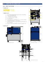 Preview for 35 page of EC POWER XRGI 15 Installation Manual