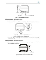 Preview for 9 page of EC Printer EC-520 Series User Manual