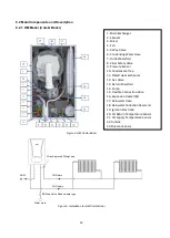 Preview for 12 page of ECA PROTEUS PREMIX PPR Series Operating Manual