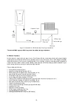 Preview for 15 page of ECA PROTEUS PREMIX PPR Series Operating Manual