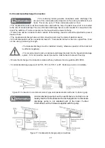 Preview for 27 page of ECA PROTEUS PREMIX PPR Series Operating Manual