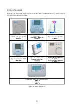 Preview for 29 page of ECA PROTEUS PREMIX PPR Series Operating Manual