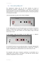 Preview for 7 page of eCapture eyesmap User Manual