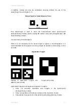 Preview for 21 page of eCapture eyesmap User Manual