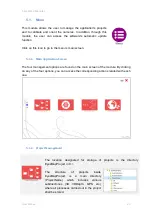 Preview for 23 page of eCapture eyesmap User Manual