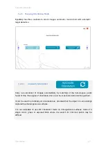 Preview for 37 page of eCapture eyesmap User Manual