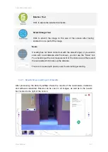 Preview for 47 page of eCapture eyesmap User Manual