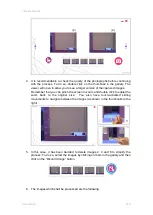 Preview for 140 page of eCapture eyesmap User Manual