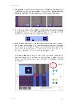 Preview for 142 page of eCapture eyesmap User Manual