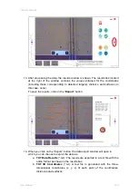 Preview for 144 page of eCapture eyesmap User Manual