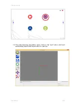 Preview for 165 page of eCapture eyesmap User Manual