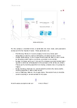 Preview for 172 page of eCapture eyesmap User Manual