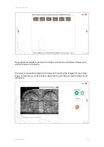 Preview for 179 page of eCapture eyesmap User Manual