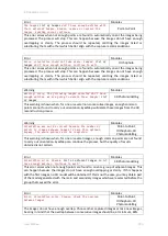 Preview for 193 page of eCapture eyesmap User Manual