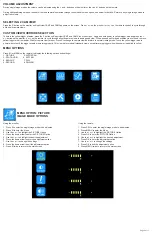 Preview for 5 page of Ecco EC2027-WC Installation Instructions Manual