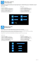 Preview for 7 page of Ecco EC2027-WC Installation Instructions Manual