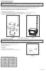 Preview for 32 page of Ecco EC7008-WK Installation Instructions Manual