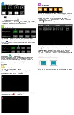 Preview for 13 page of Ecco EC7008-WM2 Installation Instructions Manual